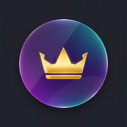 Game bài đổi thẻ cào